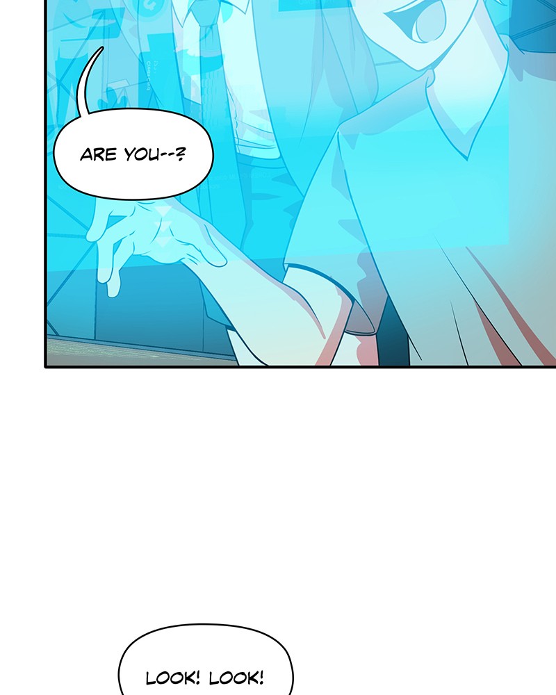 The Iluvian Cycle Chapter 2 - page 74