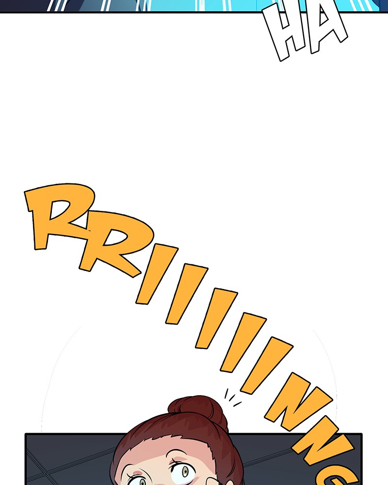 The Iluvian Cycle Chapter 2 - page 81