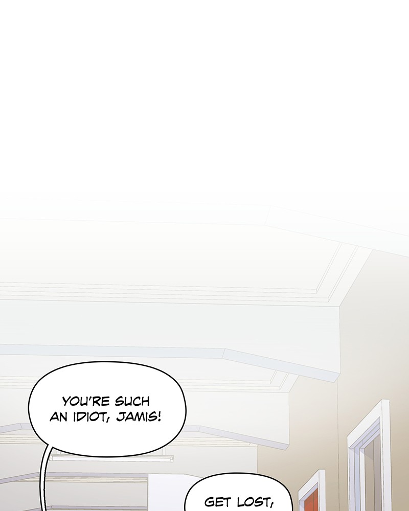 The Iluvian Cycle Chapter 2 - page 83