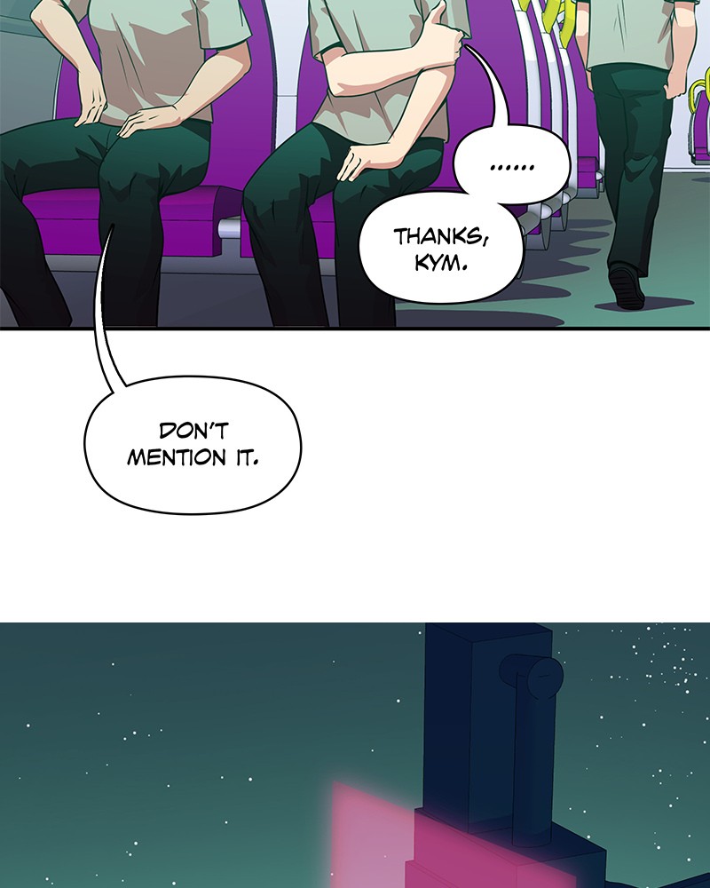The Iluvian Cycle Chapter 2 - page 92