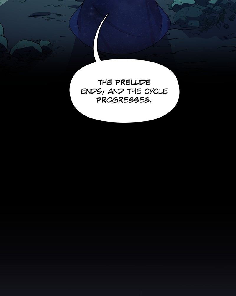 The Iluvian Cycle Chapter 2 - page 95