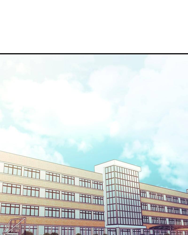 Lord, Let Me Be the Devil! chapter 8 - page 1
