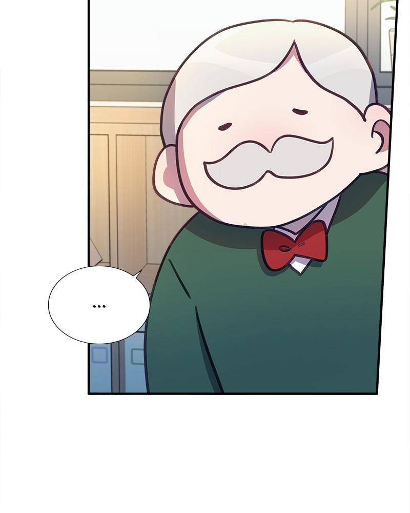 Lord, Let Me Be the Devil! chapter 8 - page 101