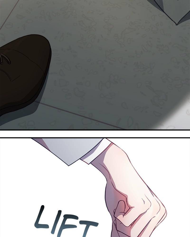 Lord, Let Me Be the Devil! chapter 8 - page 106
