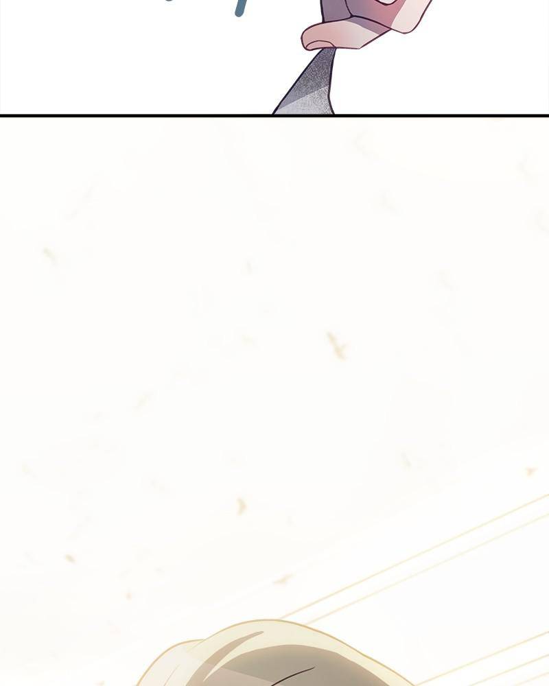 Lord, Let Me Be the Devil! chapter 8 - page 107