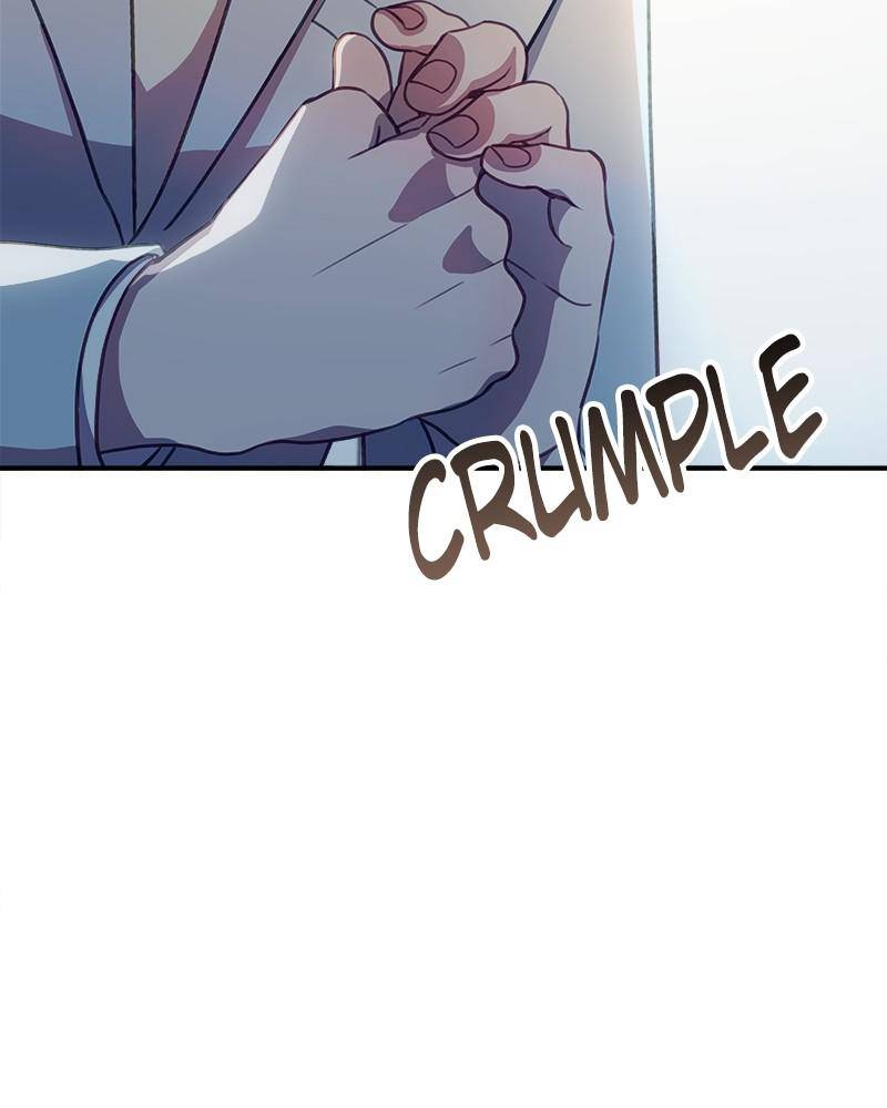 Lord, Let Me Be the Devil! chapter 8 - page 109