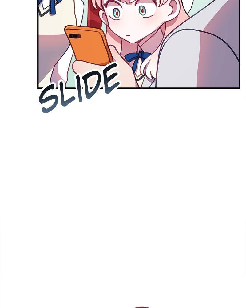 Lord, Let Me Be the Devil! chapter 8 - page 11