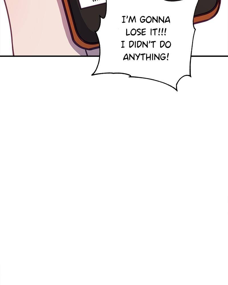 Lord, Let Me Be the Devil! chapter 8 - page 13