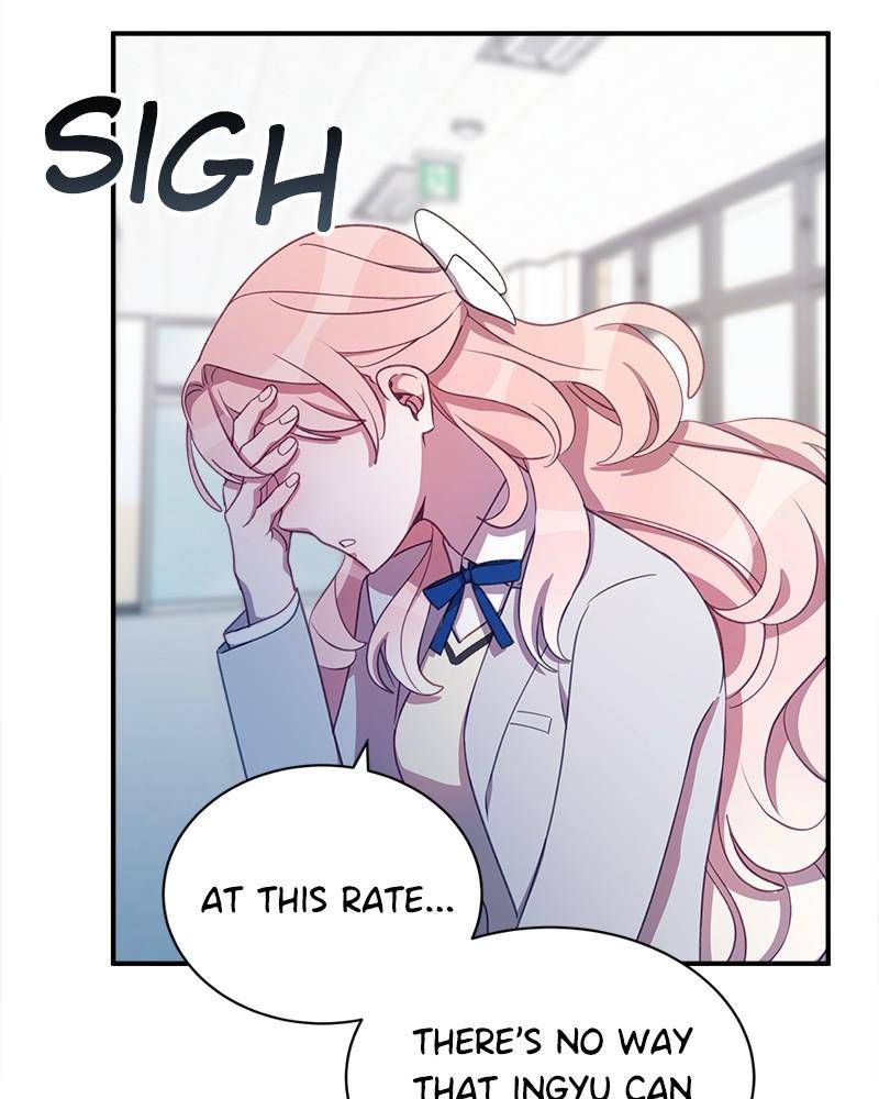 Lord, Let Me Be the Devil! chapter 8 - page 14