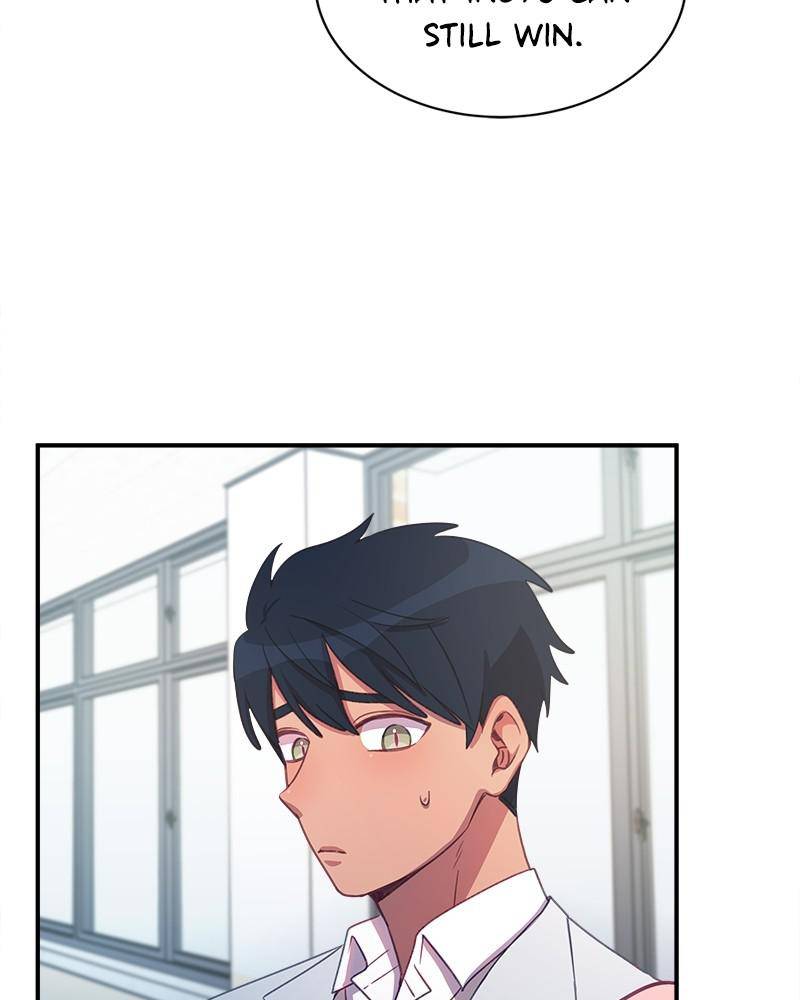 Lord, Let Me Be the Devil! chapter 8 - page 15