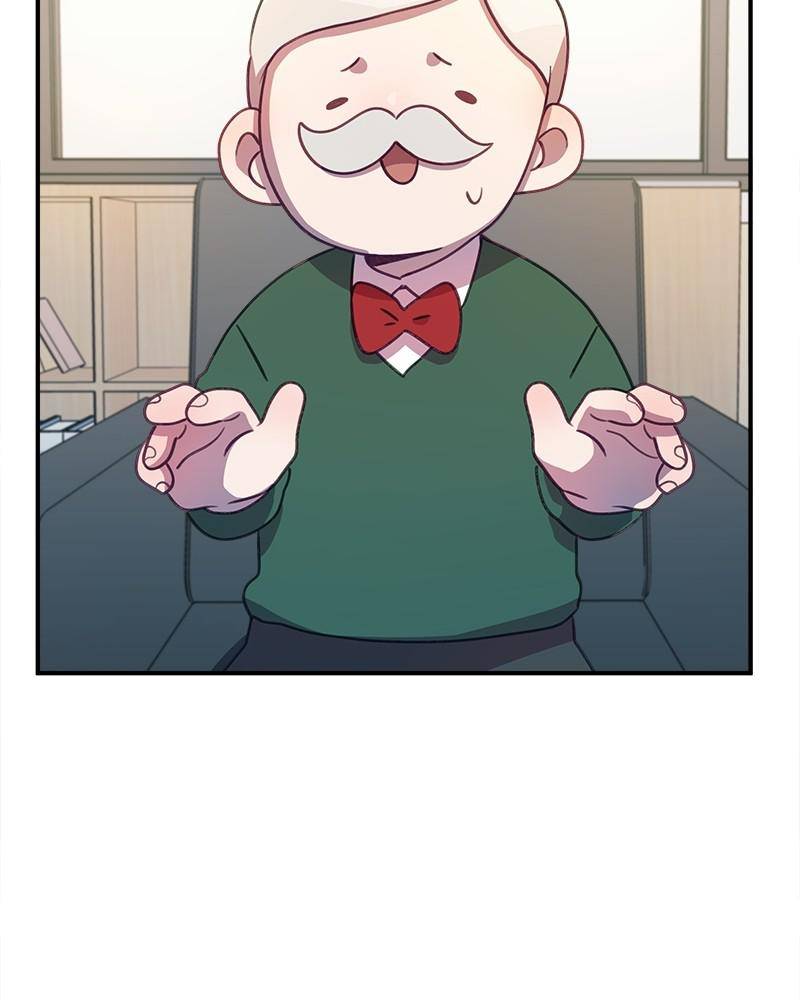 Lord, Let Me Be the Devil! chapter 8 - page 28
