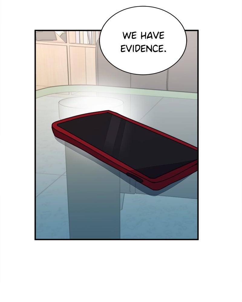 Lord, Let Me Be the Devil! chapter 8 - page 29