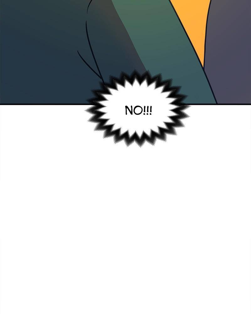 Lord, Let Me Be the Devil! chapter 8 - page 37