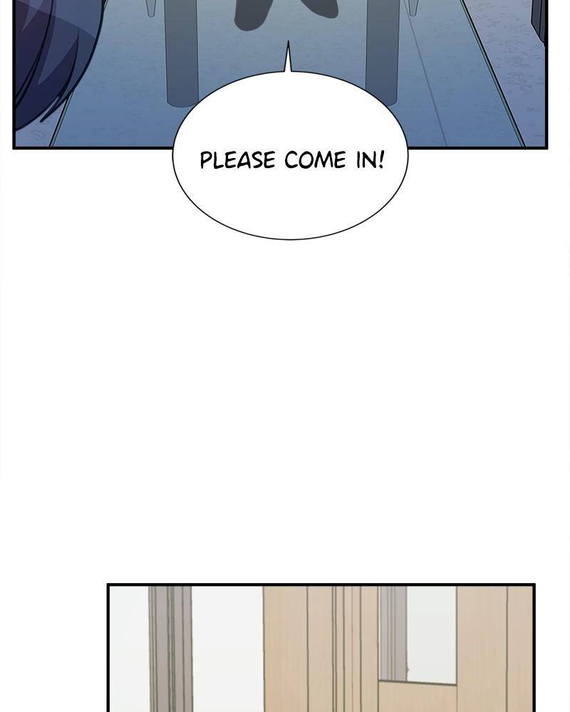 Lord, Let Me Be the Devil! chapter 8 - page 39