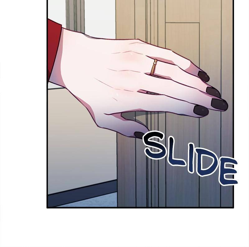 Lord, Let Me Be the Devil! chapter 8 - page 40
