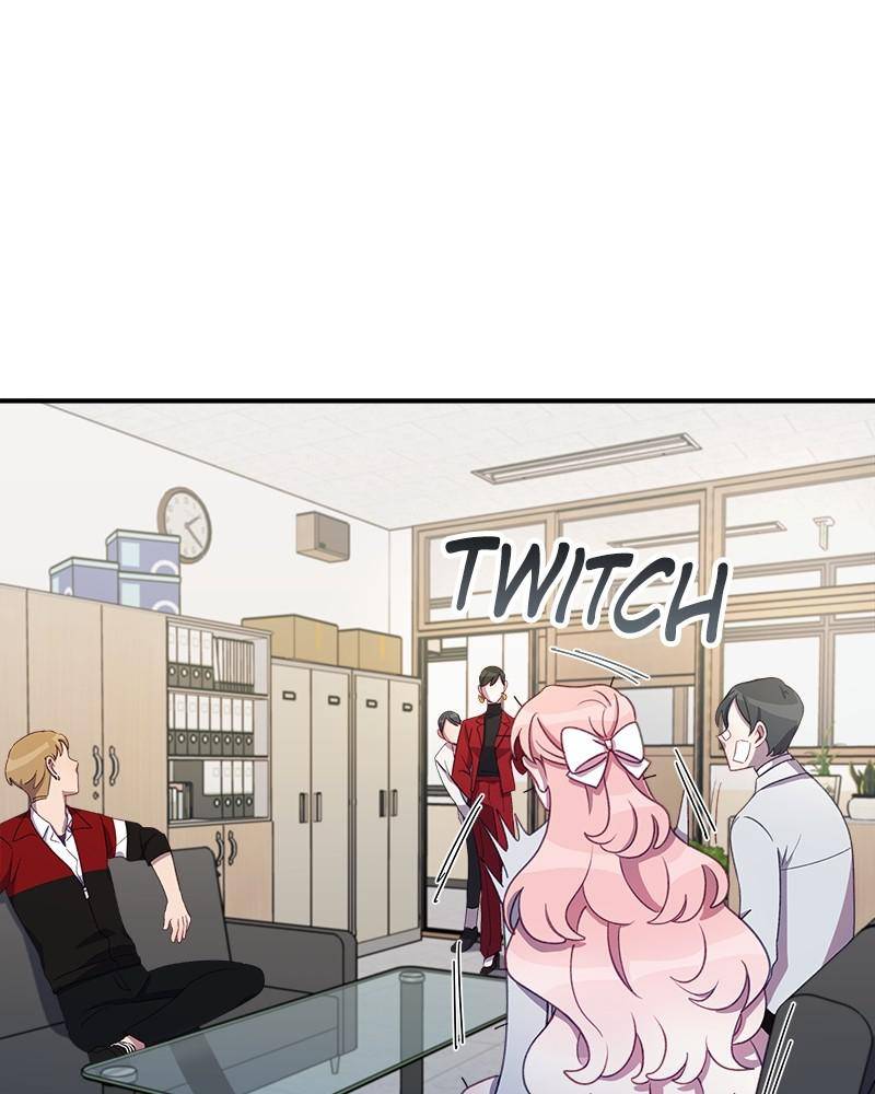 Lord, Let Me Be the Devil! chapter 8 - page 41