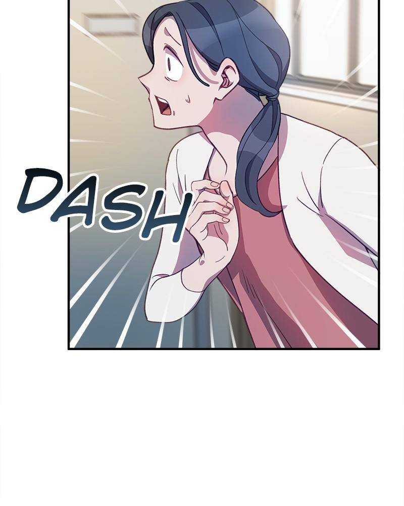 Lord, Let Me Be the Devil! chapter 8 - page 43