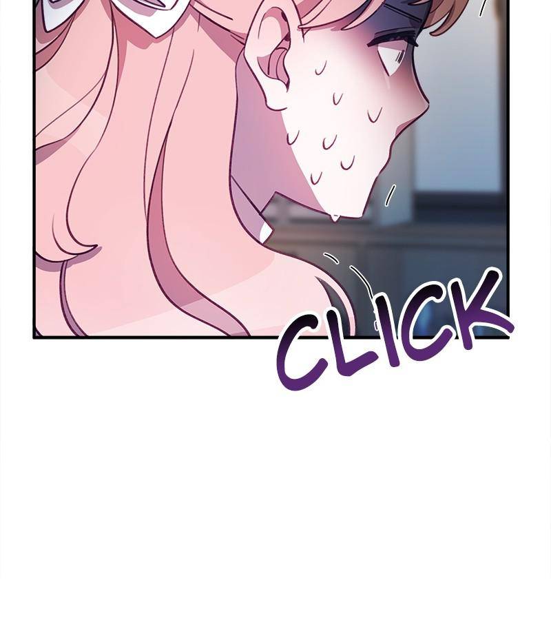 Lord, Let Me Be the Devil! chapter 8 - page 47
