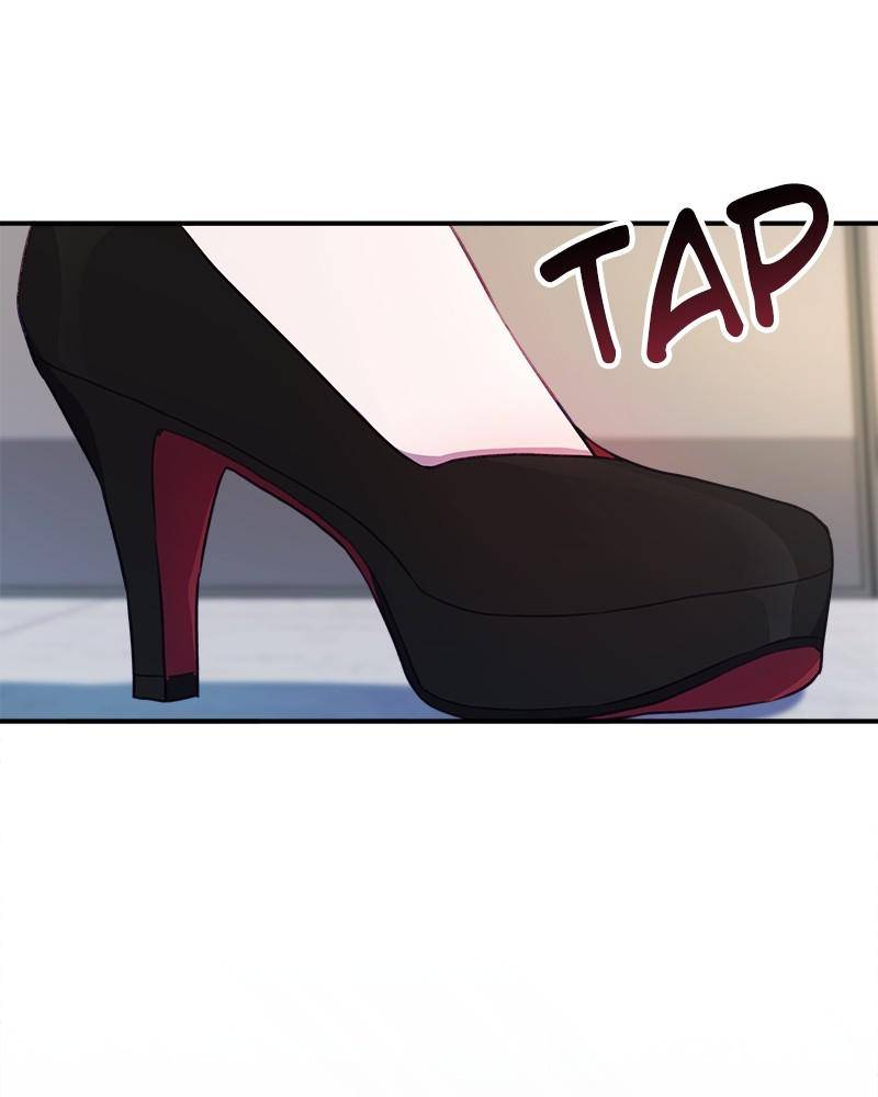 Lord, Let Me Be the Devil! chapter 8 - page 48