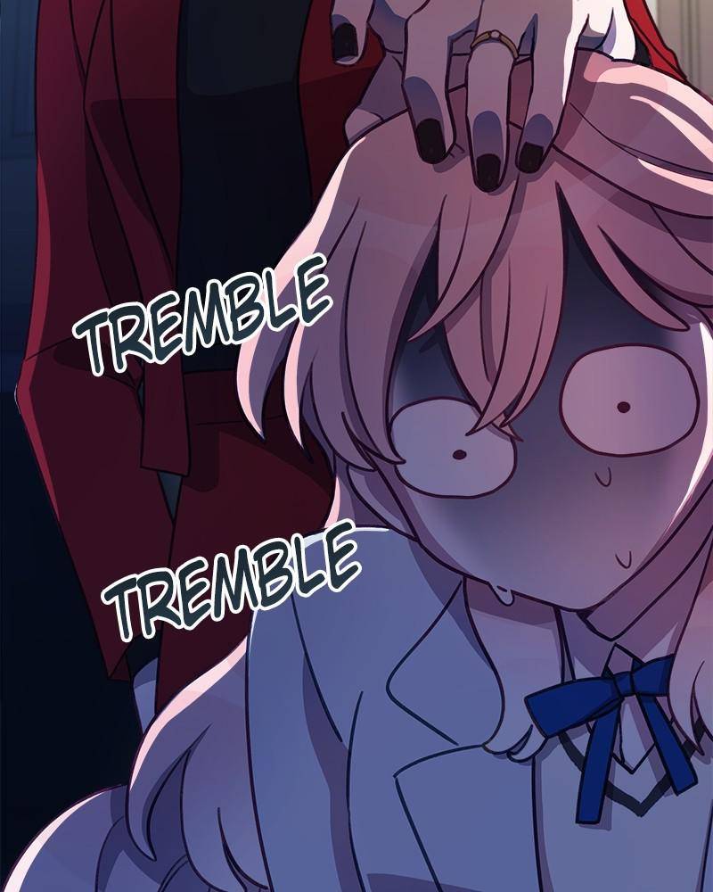 Lord, Let Me Be the Devil! chapter 8 - page 50