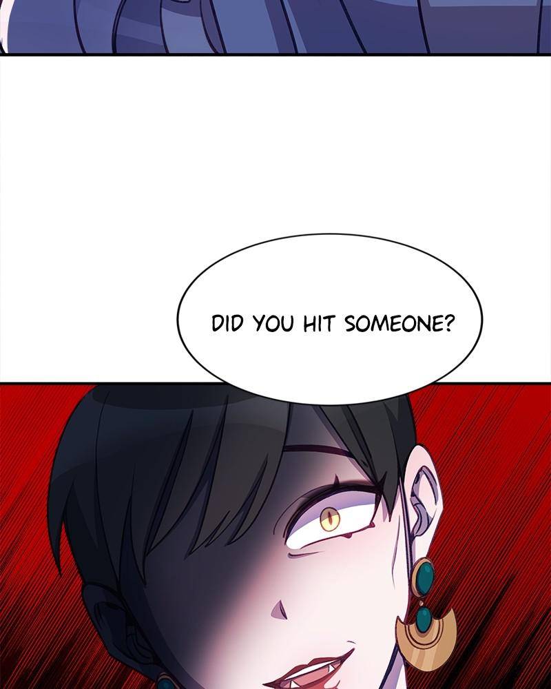 Lord, Let Me Be the Devil! chapter 8 - page 51