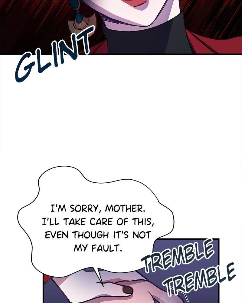 Lord, Let Me Be the Devil! chapter 8 - page 52