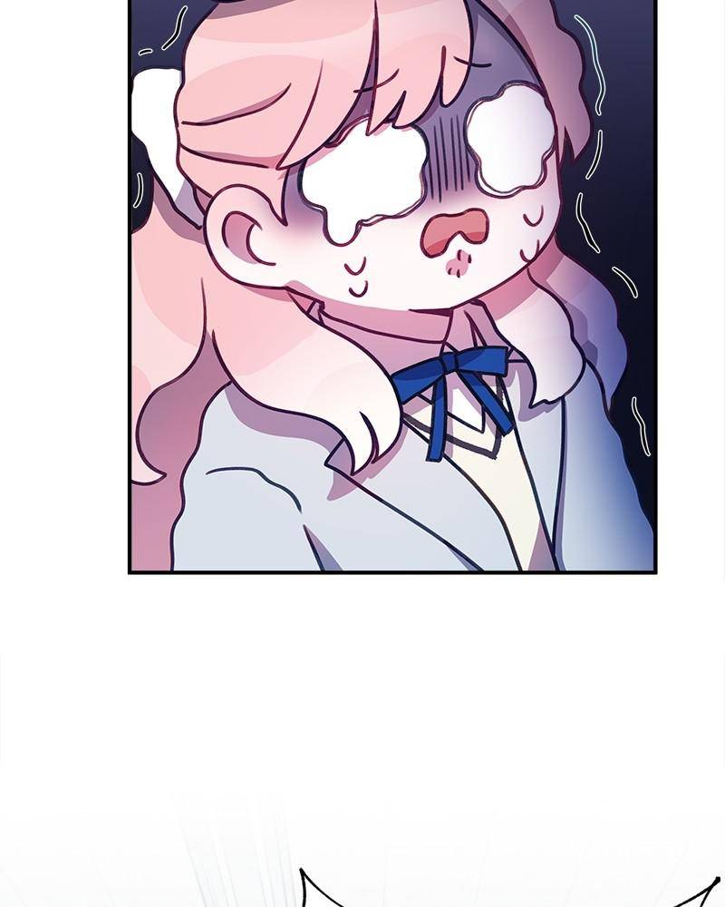 Lord, Let Me Be the Devil! chapter 8 - page 53