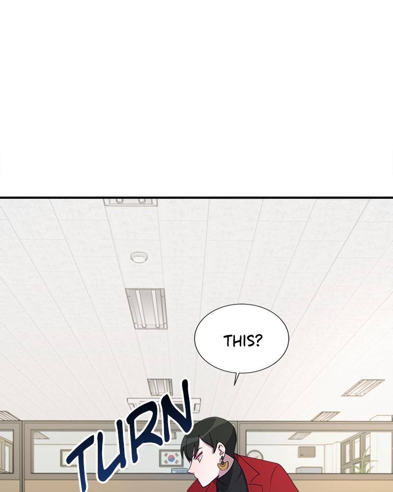 Lord, Let Me Be the Devil! chapter 8 - page 59