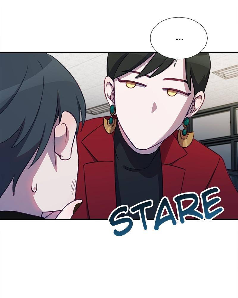 Lord, Let Me Be the Devil! chapter 8 - page 61