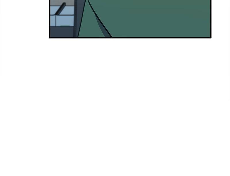 Lord, Let Me Be the Devil! chapter 8 - page 63