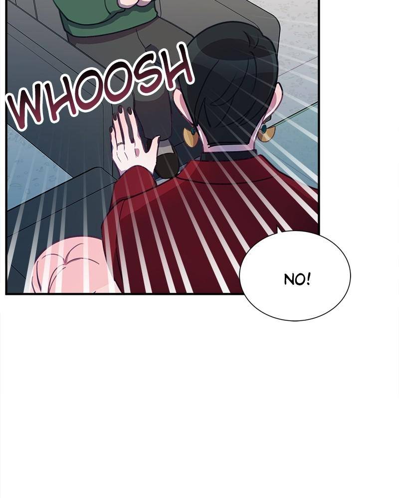 Lord, Let Me Be the Devil! chapter 8 - page 66