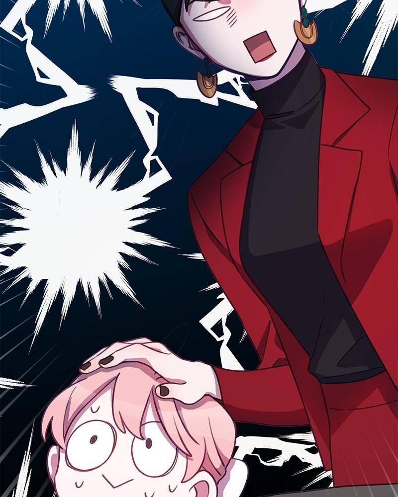 Lord, Let Me Be the Devil! chapter 8 - page 68