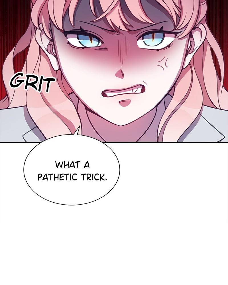Lord, Let Me Be the Devil! chapter 8 - page 7