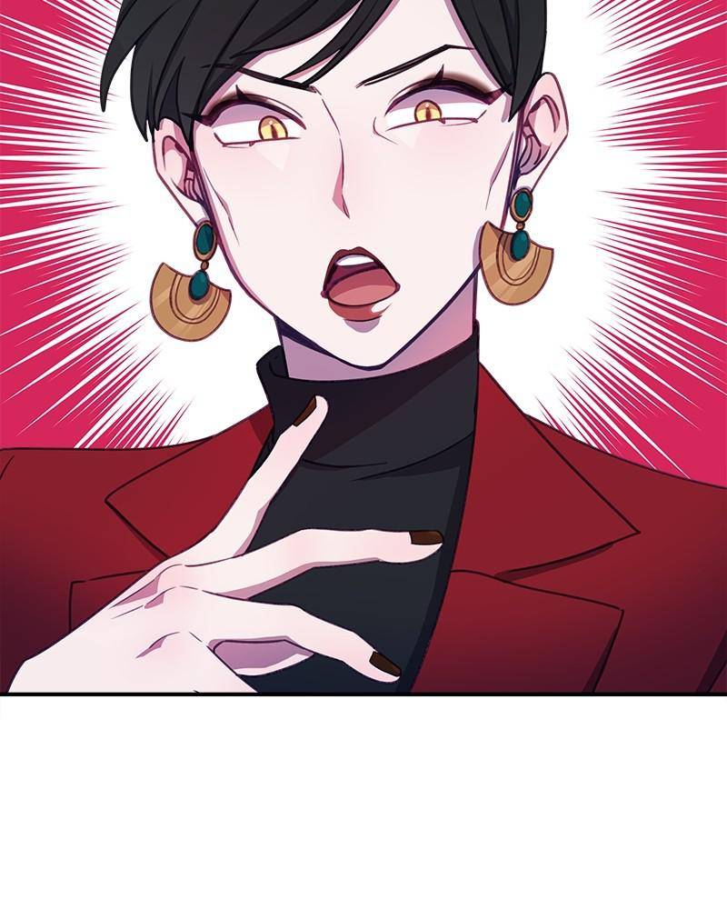 Lord, Let Me Be the Devil! chapter 8 - page 77