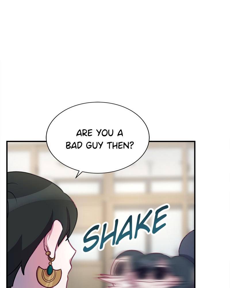 Lord, Let Me Be the Devil! chapter 8 - page 78