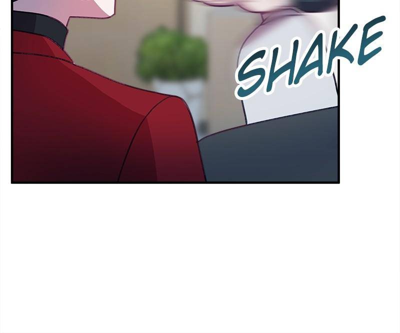 Lord, Let Me Be the Devil! chapter 8 - page 79