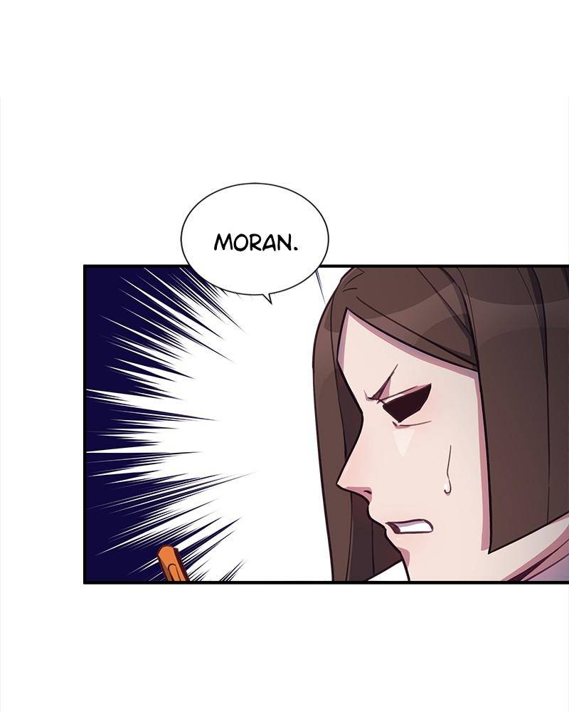 Lord, Let Me Be the Devil! chapter 8 - page 8