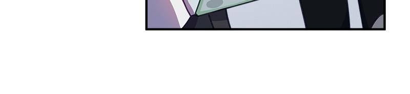 Lord, Let Me Be the Devil! chapter 8 - page 96