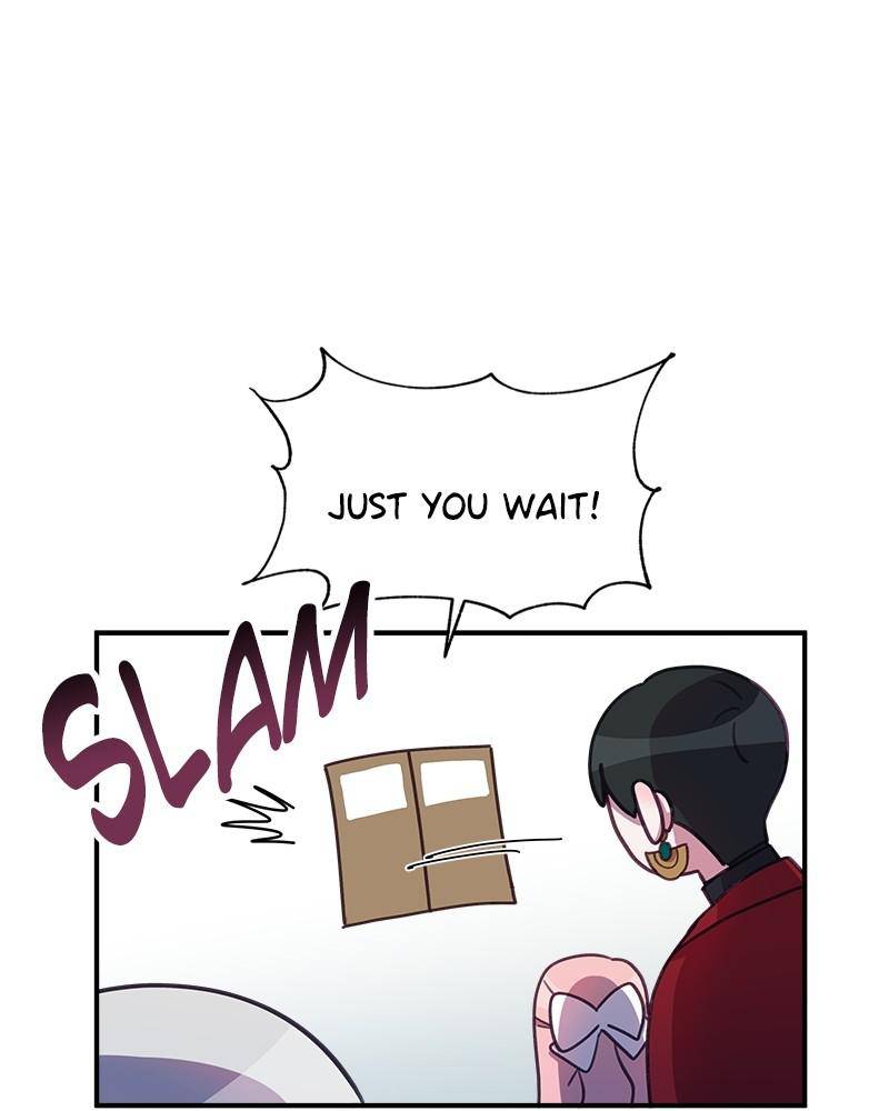 Lord, Let Me Be the Devil! chapter 8 - page 97