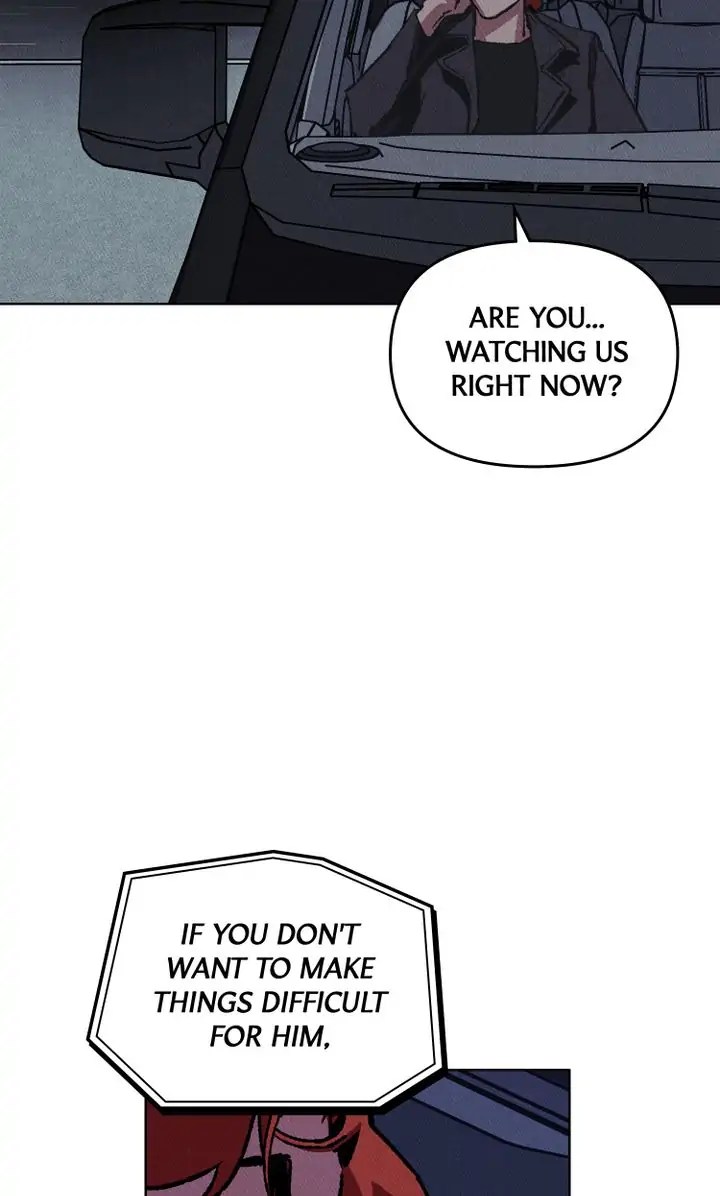 A Hard Day chapter 15 - page 68