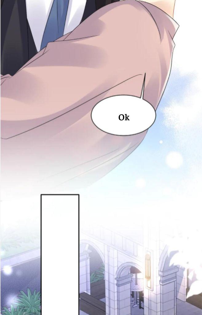 Be Watched By My Ex Again chapter 109 - page 14