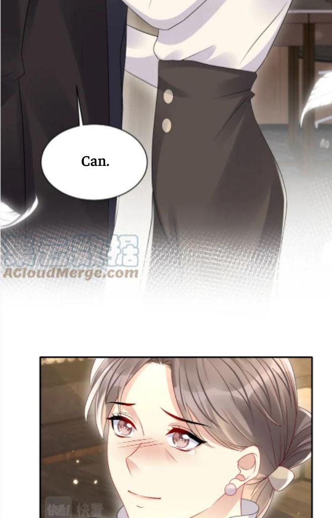 Be Watched By My Ex Again chapter 109 - page 30