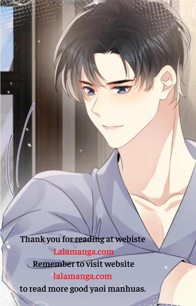 Be Watched By My Ex Again chapter 100 - page 24