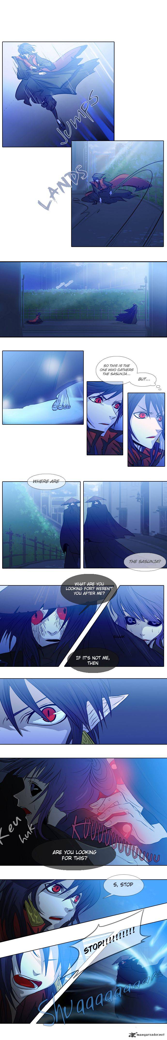 Timeline Chapter 12 - page 2