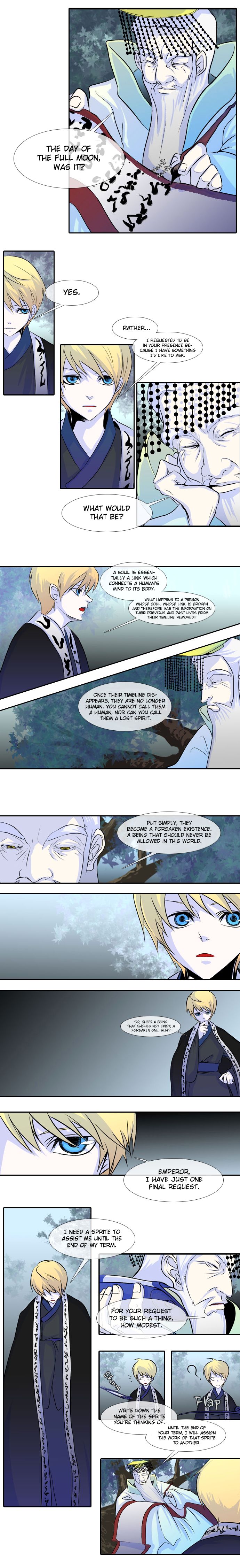 Timeline Chapter 10 - page 4