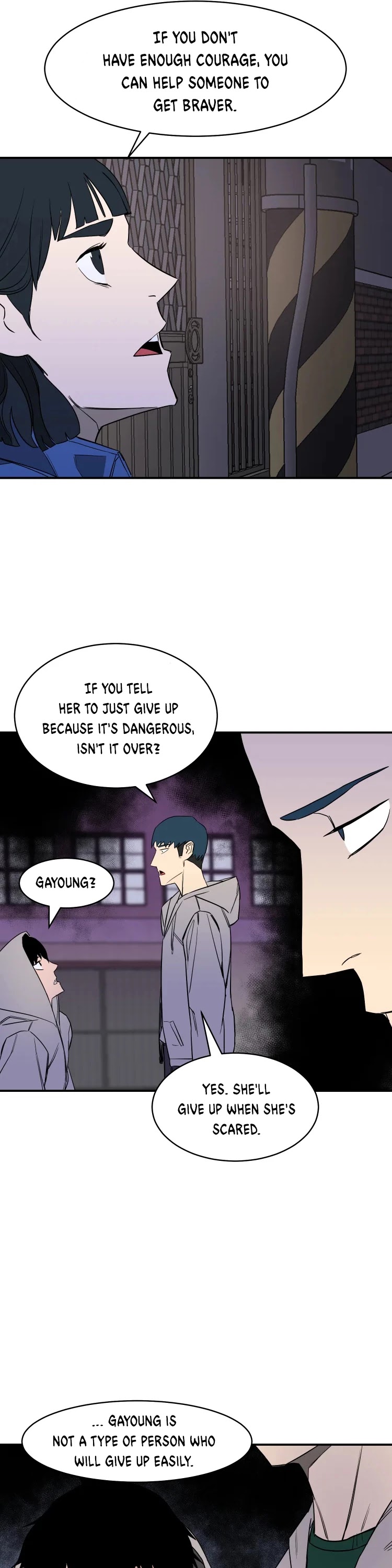 D-30 chapter 19 - page 22