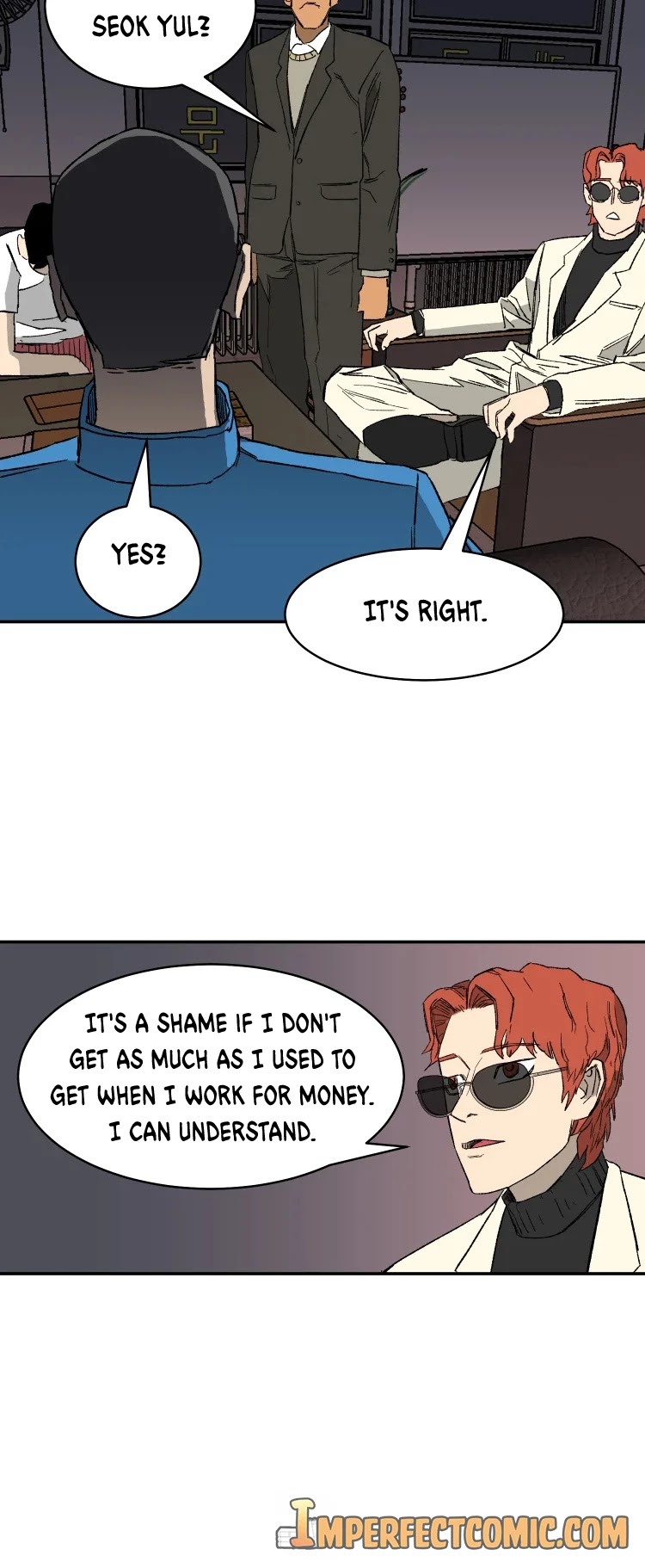 D-30 chapter 12 - page 9