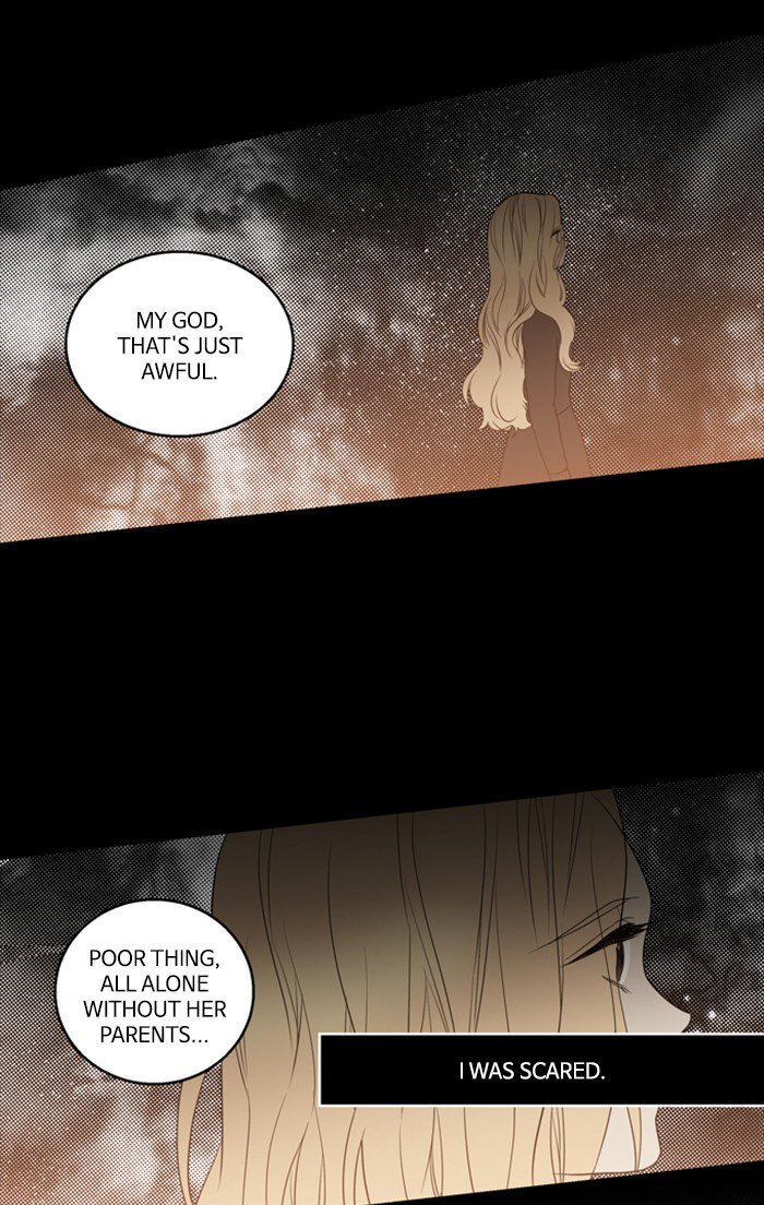 Supernatural Investigation Department chapter 205 - page 7