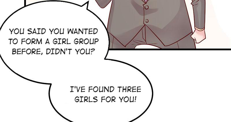 A Second Chance At Love chapter 41 - page 83