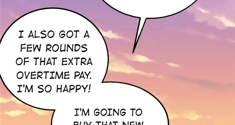 A Second Chance At Love chapter 20 - page 55